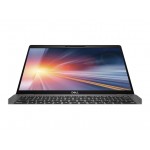 Dell Latitude 5300 2-in-1 Touchscreen Refurbished Grade A (Windows 11 Pro x64,Intel® Core™ i7 8665U,8 GB DDR4,13,3" Full HD,256 SSD) Dell Latitude 5300 2-in-1 Touchscreen Refurbished Grade A (Windows 11 Pro x64,Intel® Core™ i7 8665U,8 GB DDR4,13,3" Full HD,256 SSD)